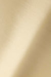 Mid Weight Linen in Cream Cake