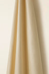 Mid Weight Linen in Cream Cake