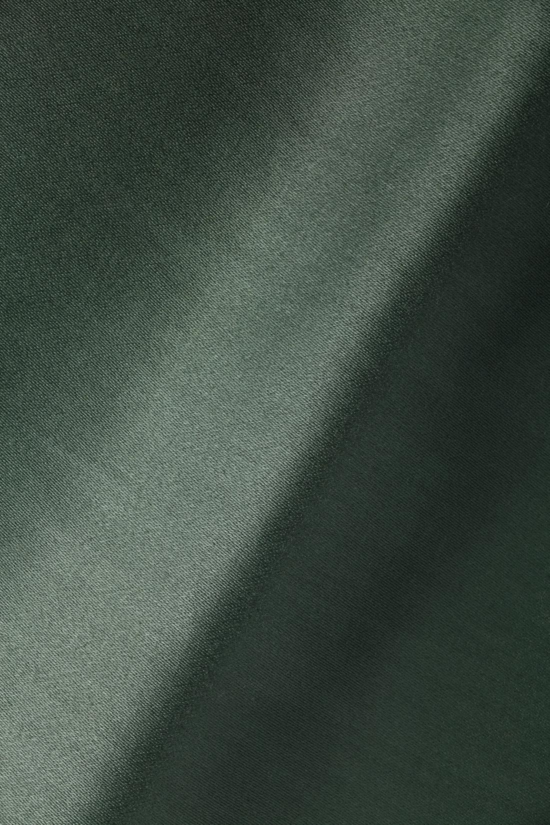 Mid Weight Linen in Kingfisher