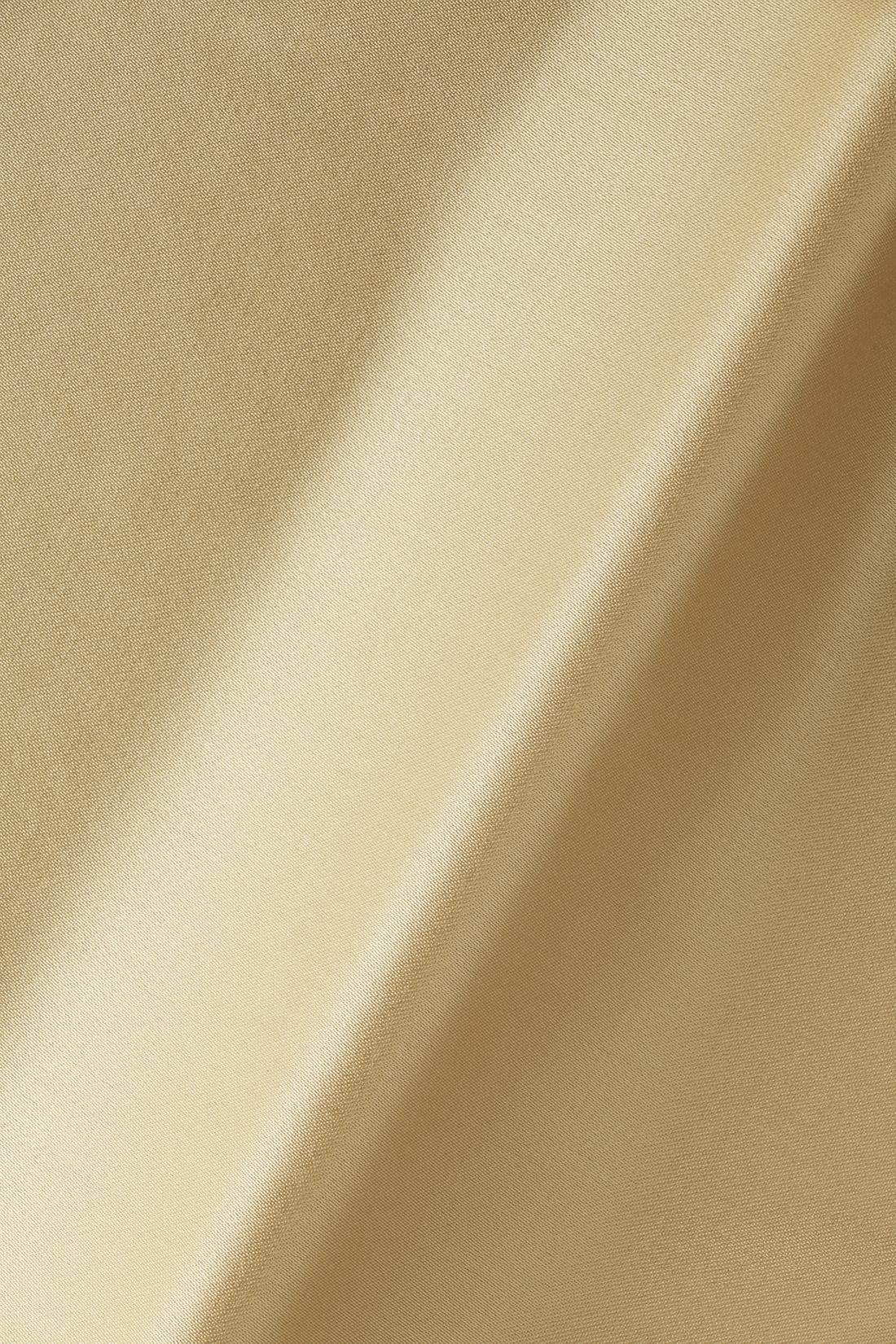 Silk Wool Blend in Cocoon