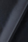Silk Wool Blend in Beetle