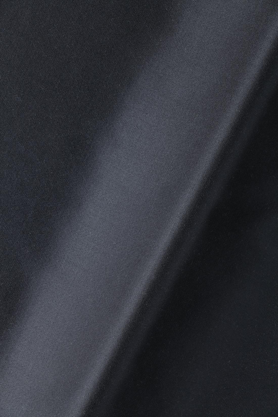 Silk Wool Blend in Beetle