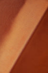 Silk Wool Blend in Topaz