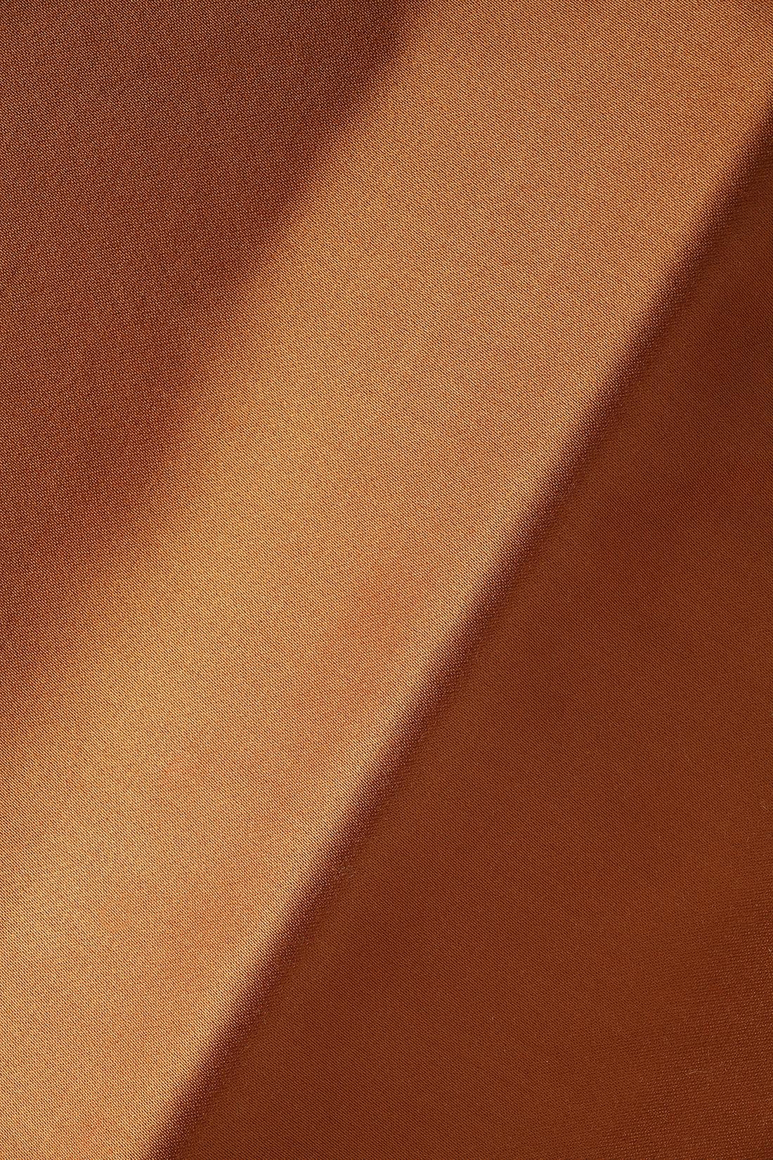 Silk Wool Blend in Topaz
