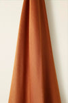 Silk Wool Blend in Topaz