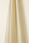 Silk Wool Blend in Snowberry