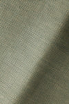 Hemp in Sea Holly