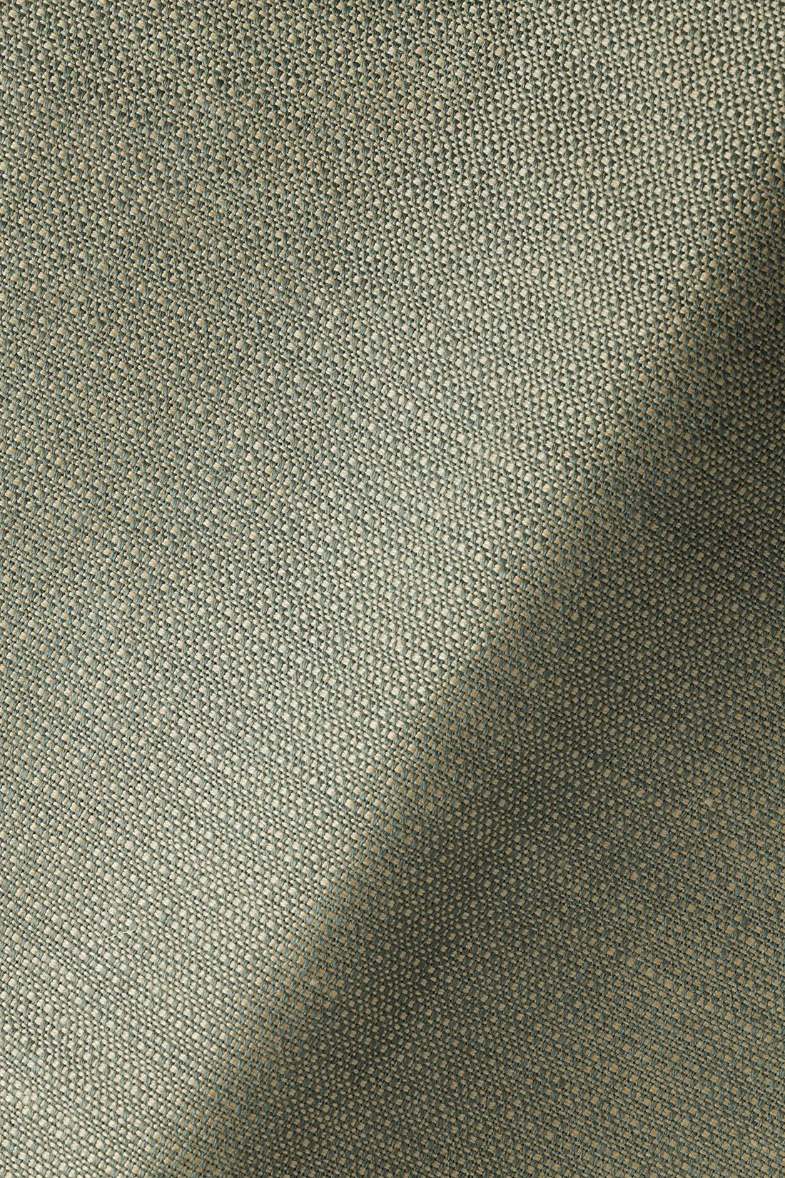 Hemp in Sea Holly