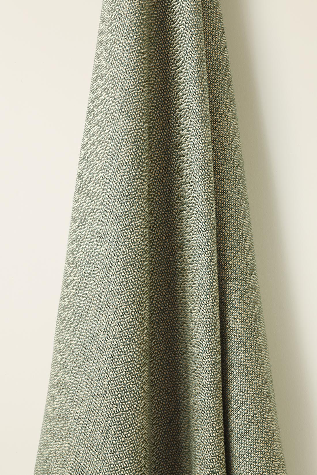 Hemp in Sea Holly