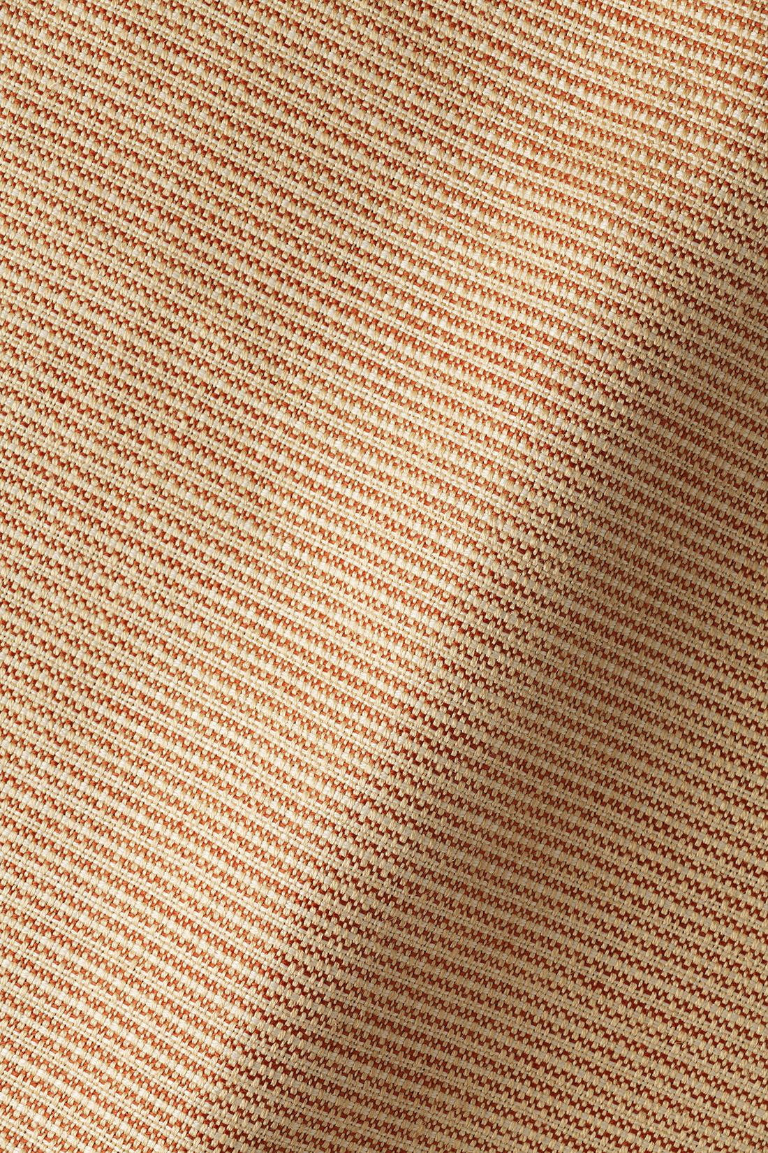Hemp in Cinnamon