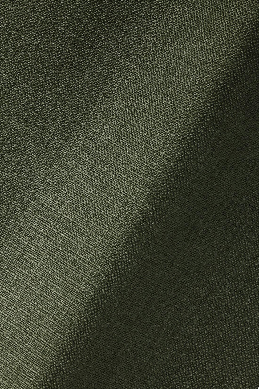 Hemp in Ivy