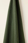 Hemp in Ivy