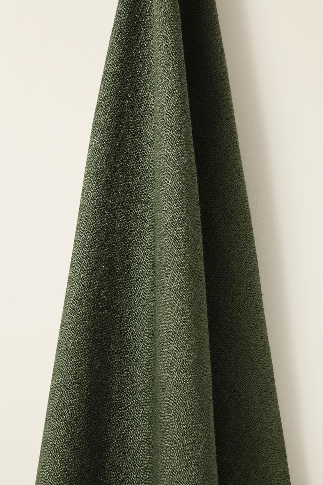 Hemp in Ivy