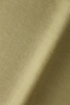Mid Weight Linen in Pistachio