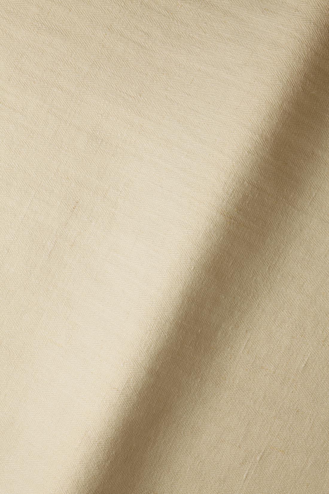 Hemp in Chevron
