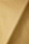 Silk in Cob