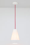 Blossom Pendant Light Size 1