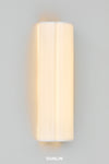 Blossom Linear Wall Light