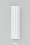 Blossom Linear Wall Light