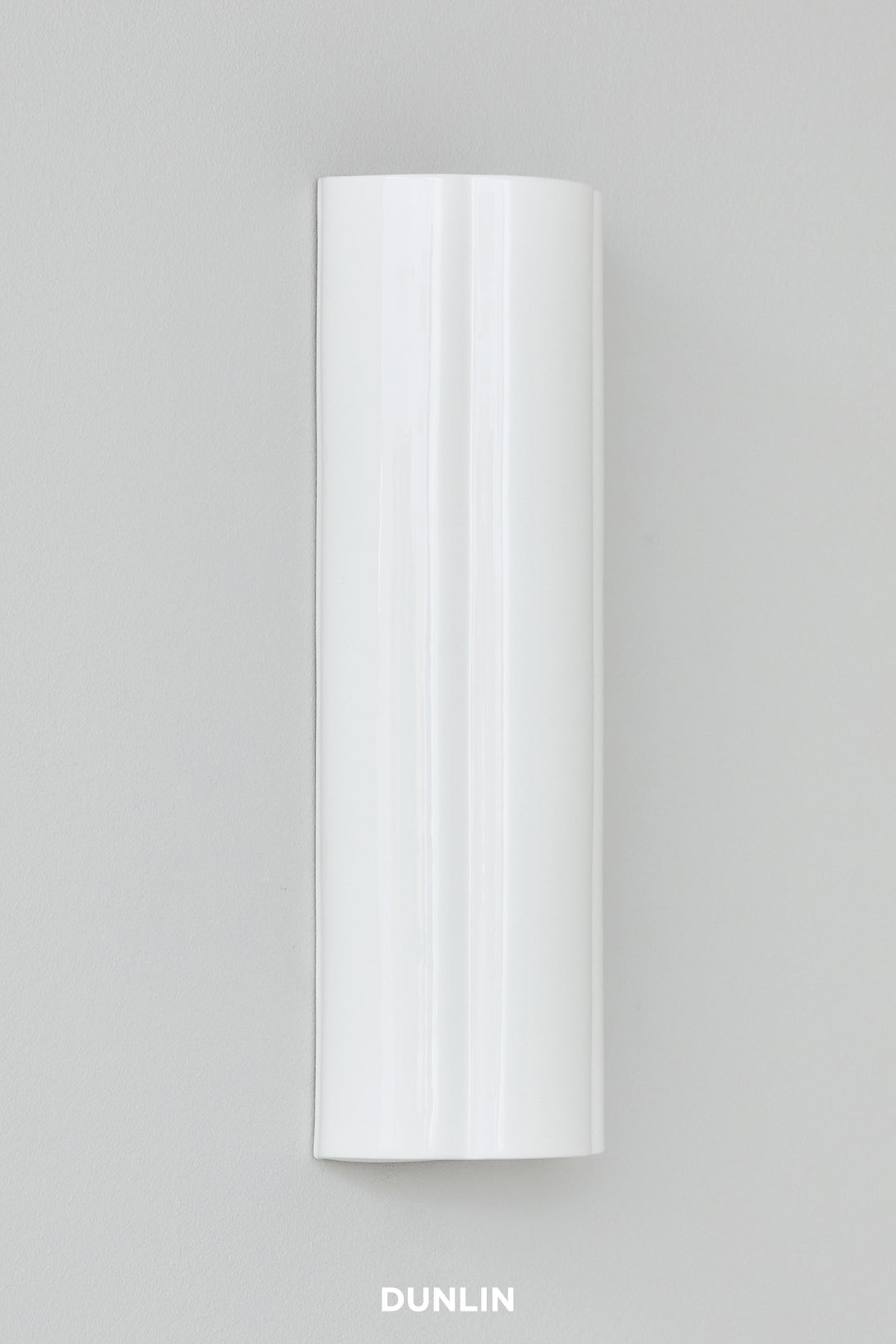 Blossom Linear Wall Light