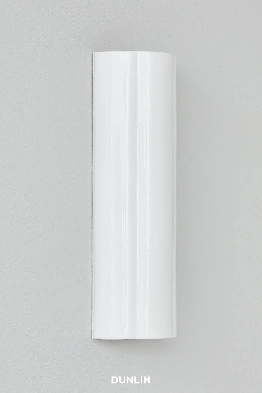 Blossom Linear Wall Light