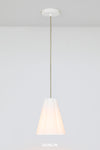 Blossom Pendant Light Size 1