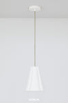 Blossom Pendant Light Size 1