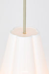 Blossom Pendant Light Size 1