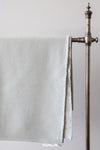 Cashmere Blanket or Shawl, Small by Rose Uniacke