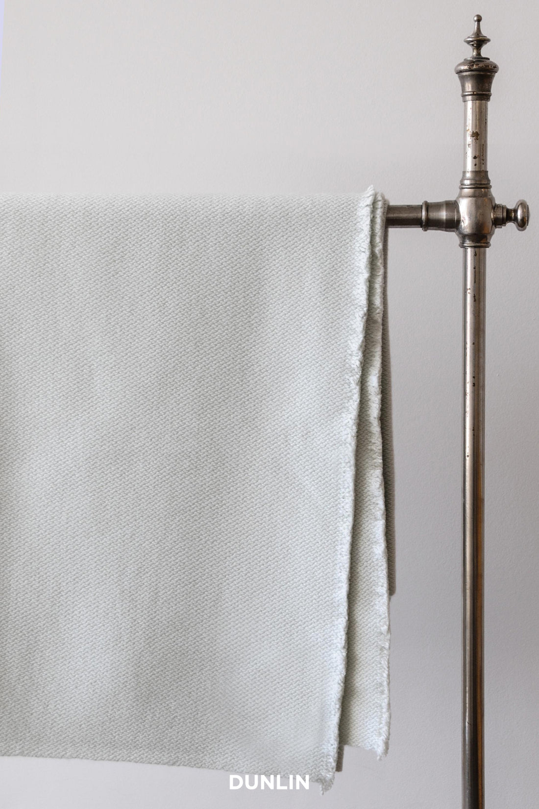 Cashmere Blanket or Shawl, Small by Rose Uniacke