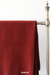 Cashmere Blanket or Shawl, Small by Rose Uniacke