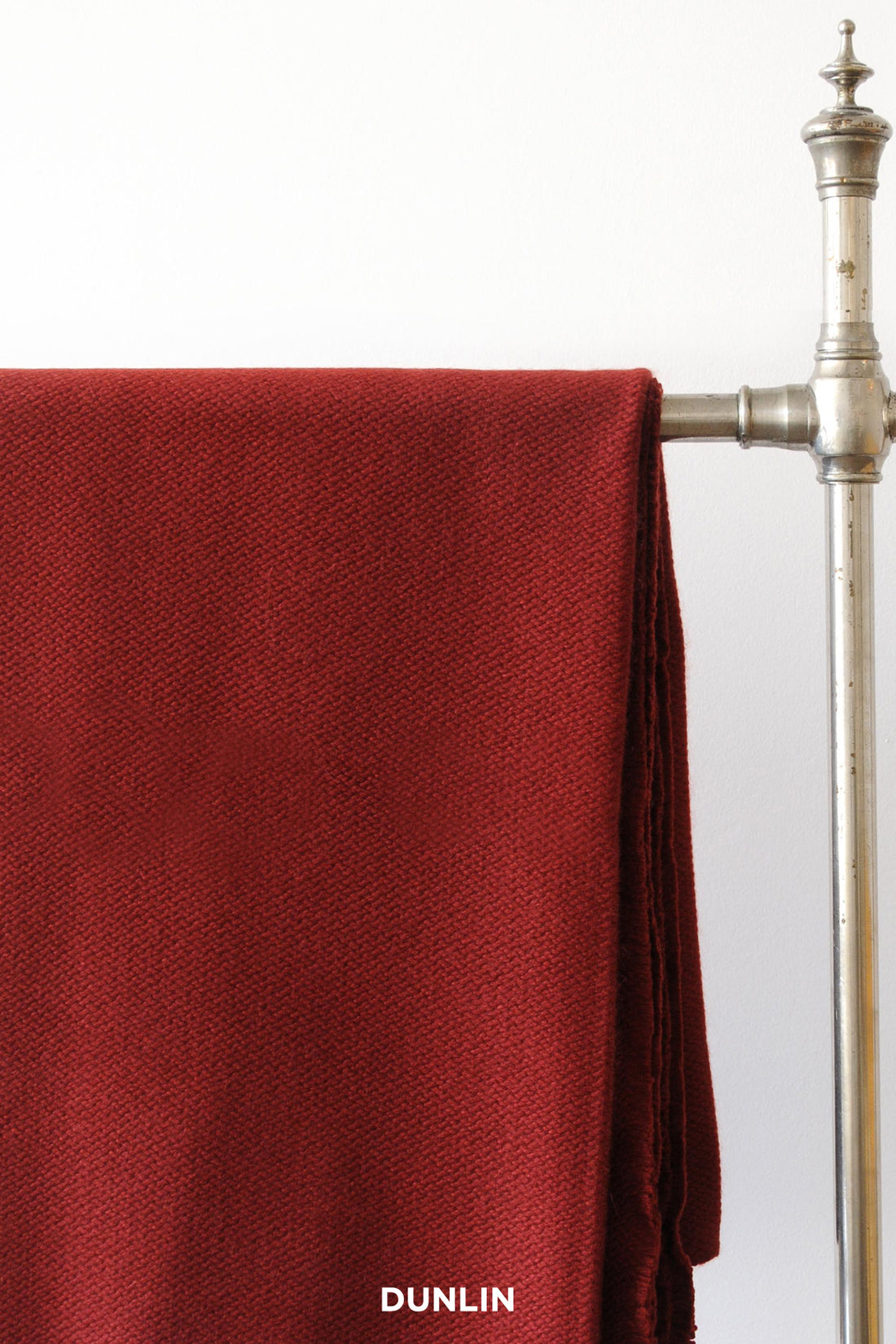 Cashmere Blanket or Shawl, Small by Rose Uniacke