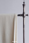 Cashmere Blanket, Large by Rose Uniacke