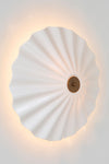 Christie Wall Light by Original BTC