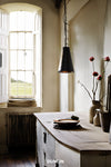 DUNLIN Callot Pendant Light