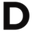 Dunlin logo