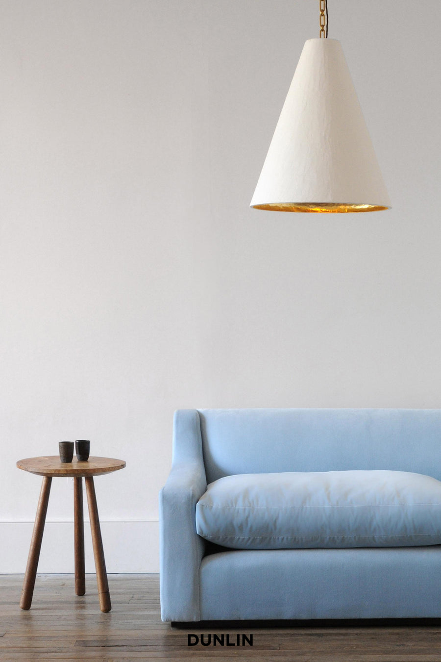 Rose Uniacke Jane Sofa