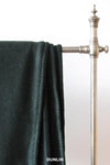 Cashmere Blanket, Large by Rose Uniacke