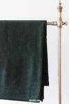 Cashmere Blanket or Shawl, Small by Rose Uniacke