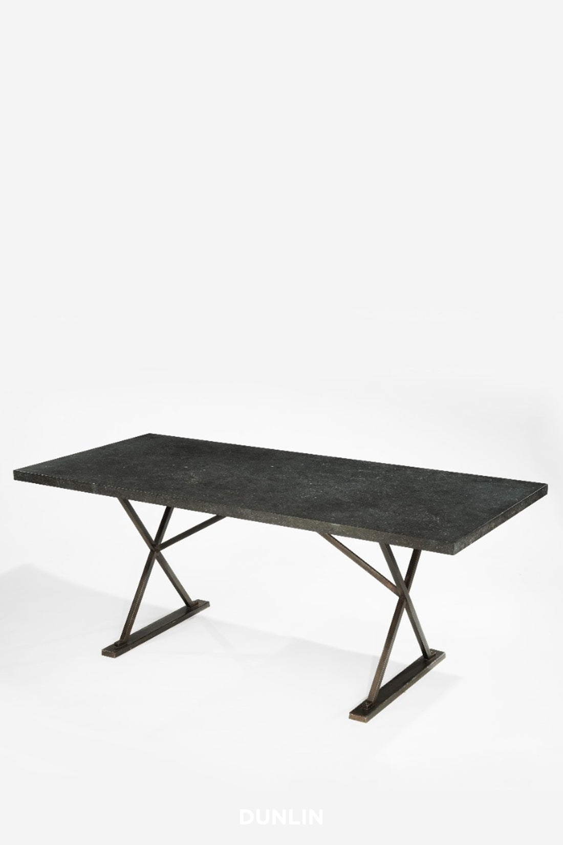 Garden Drapers Table by Rose Uniacke