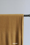 Cashmere Blanket, Large by Rose Uniacke