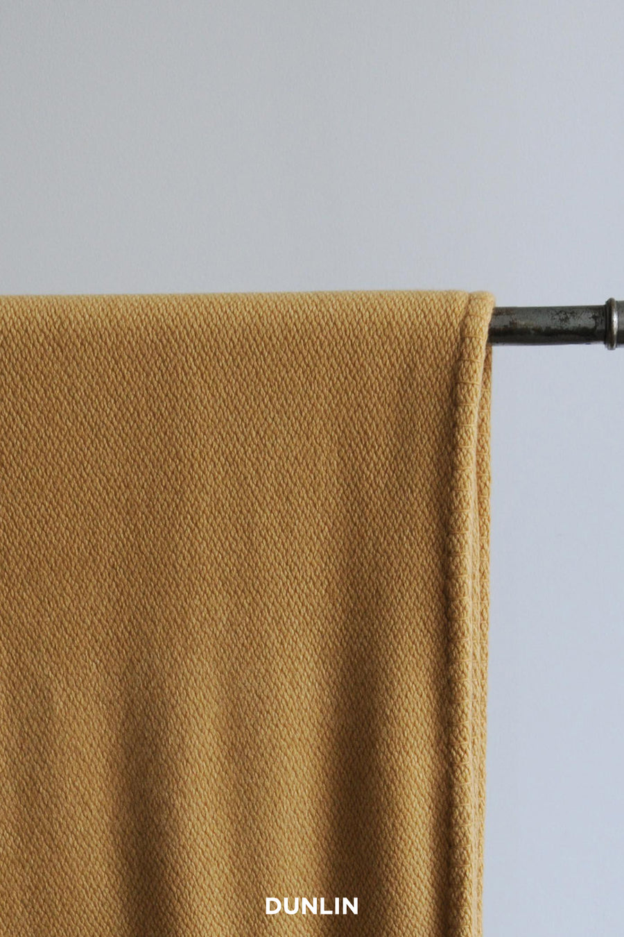 Cashmere Blanket, Large by Rose Uniacke