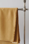 Cashmere Blanket or Shawl, Small by Rose Uniacke