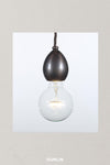 LED Lamp Globes