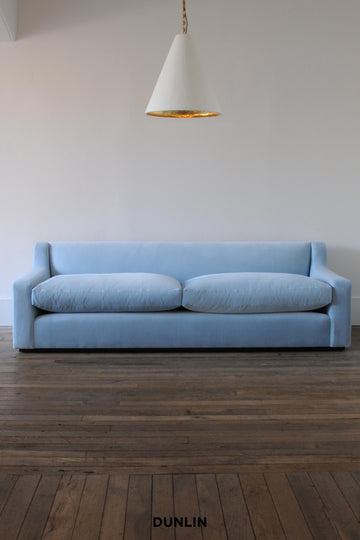 Rose Uniacke Jane Sofa
