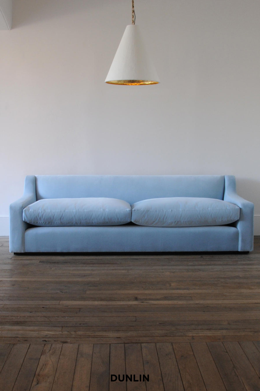 Rose Uniacke Jane Sofa