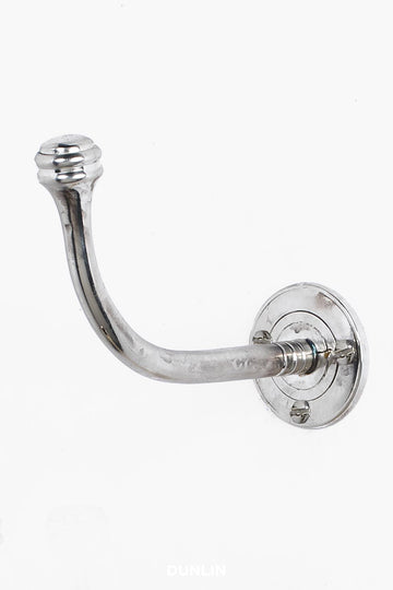 Aesthetic Hook, Large by Rose Uniacke