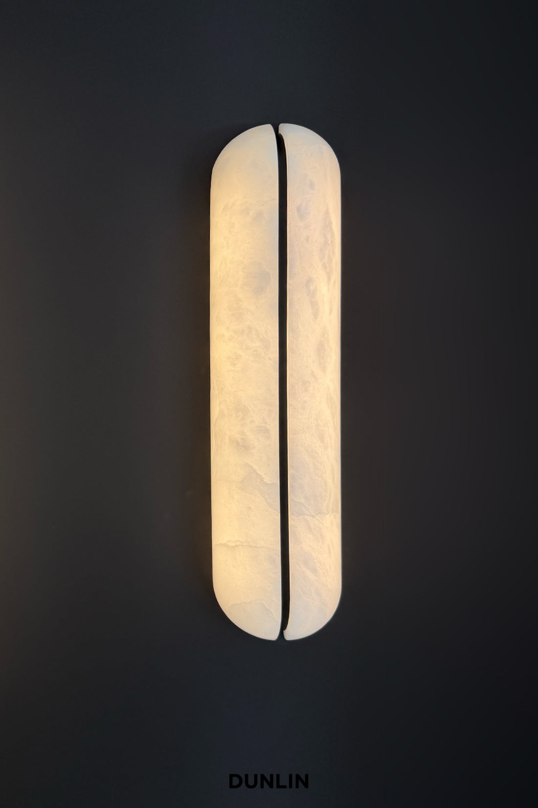 My 45 Wall Light by Atelier Alain Ellouz