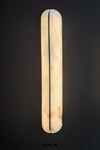 My 65 Wall Light by Atelier Alain Ellouz