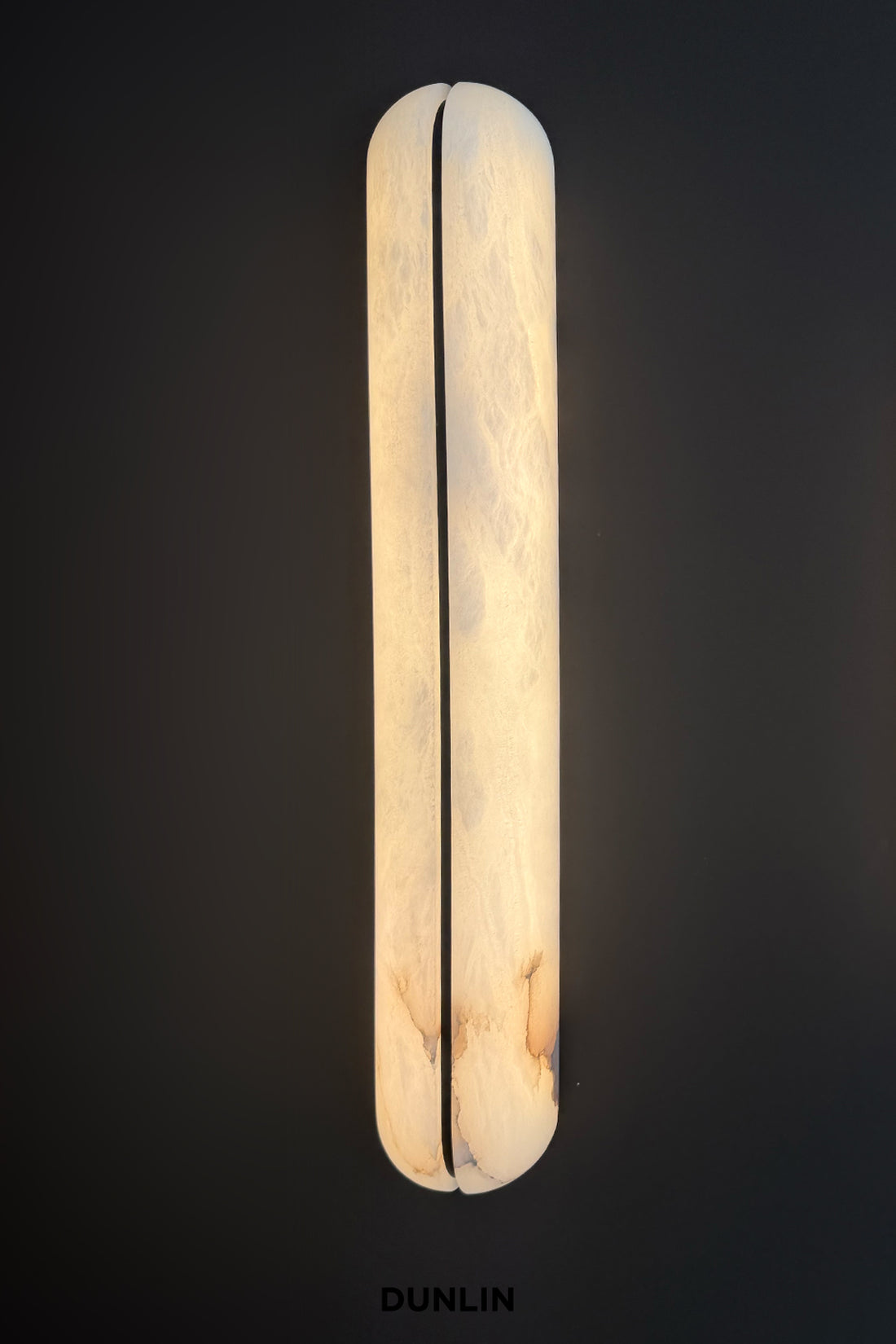 My 65 Wall Light by Atelier Alain Ellouz